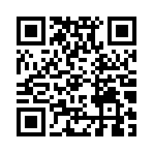 QR Code for 13BFA5Gzv2GPYPz23cwtEfUDtwjraDXUyU
