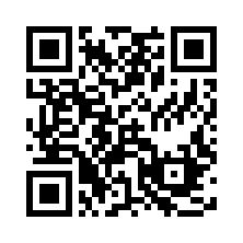QR Code for 13BFAQWJt4Z272XKsVmdfeeiLbSuYtaLmh