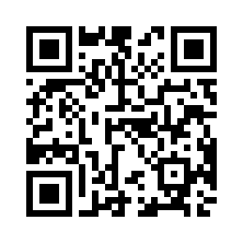 QR Code for 13BFGS2RAFTg4mZg9WNsax2JcWsJvWX4of