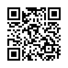 QR Code for 13BFGaqaChzo66Bna4xRQScegVGxJBz22W