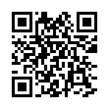 QR Code for 13BFMUmP8JSbPV1L1yg2tJZfLnV6abkpJ2