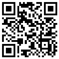 QR Code for 13BFMviVhFS9RA6LFotVNCd7rayefN5NY4