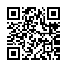 QR Code for 13BFPEdVJcE14NPPQLGeWZs6iyGCCYM9QA