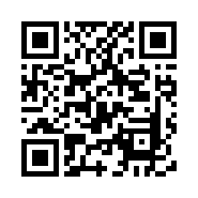 QR Code for 13BFU8qADkbH8MJ8diBusT2Xkf3sSPDmJP
