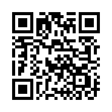 QR Code for 13BFUrEY89fC53ZnfKkZandki2jFbojWd7