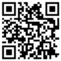 QR Code for 13BFVRJd39BWt5bf8bSGfv6t1PX5pcDR7r