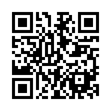 QR Code for 13BFVcEaJSJSA25CLgu8mAd1iENaVWH2B1