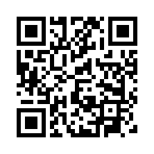 QR Code for 13BFYPxTMytchwuFtwK5btsXD9kZTwaW9L