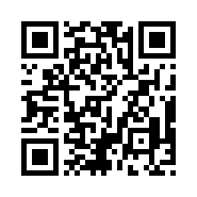 QR Code for 13BFa2dqEiiojyPrmkmXG9cueNc8Cv6tHT