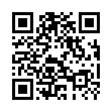 QR Code for 13BFa6nfpZn2f7YdrCsMHPuj1TBPfoJPZw