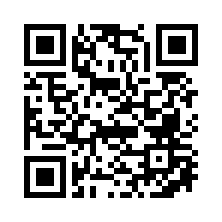 QR Code for 13BFaVskE1VCVXk6KPMteR2NznKmbz6gCf