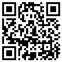 QR Code for 13BFabJefTso6P48gLS7nn3ZfQf1AeNu5X