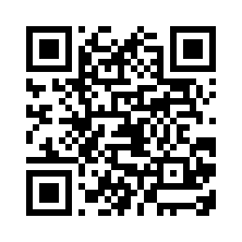 QR Code for 13BFb7WNZeykhVV2f13FN9xvH4iDfenbY4