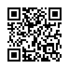 QR Code for 13BFbT83DJTuobg3s5TrxqAp5cfXBp5dn8