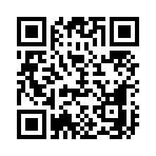 QR Code for 13BFbuQVdUN4yTXs8SZkAVh9fDYAo6fKdF