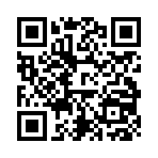 QR Code for 13BFcd6ismoyBUkWtMTWHfp6zfMXFobzny
