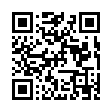 QR Code for 13BFceDS5miYHchrCe6MZqSqGDmMTib5tF