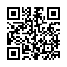 QR Code for 13BFd4CZ82tbdWiT4CE7USG1MLhEGryec5