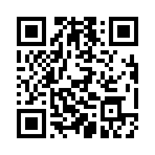 QR Code for 13BFdVG4TZabx2hAxsiV1yMNVtCuQvLmTk