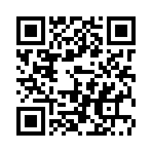 QR Code for 13BFfEBq2NJXX1YiZ19W7eExCPXzyKsDKd