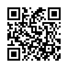 QR Code for 13BFfdeeYW3cJrRJzvhuAhk8QLLeFqWcvm
