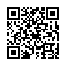 QR Code for 13BFjKRp5WYLdQXwvackYu8pWWpKDBvXMe