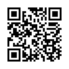 QR Code for 13BFkkGbGpbfvYh9TYwJ17K1cspSaLFdyp