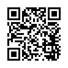 QR Code for 13BFkwzuqtW2rCSkHoec6oncXxUMGRLvcn