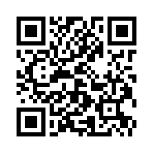 QR Code for 13BFmJB64WFHPgboNxHCRWgpLztz6MoEYb