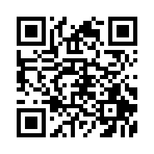 QR Code for 13BFnTCEh2TcMy5SA1kbQHfMWT5CFWb4zZ