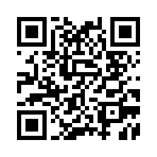 QR Code for 13BFnusucmLx4c3xypEPTSW6aNCBtDCM5b