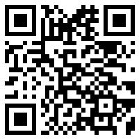 QR Code for 13BFr52X21QVuh6pvCKaKzZiDAWbNJVb4e