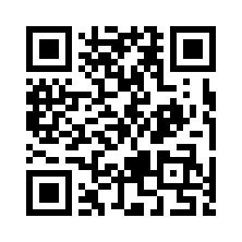 QR Code for 13BFrW8W5Ea4ktXdpwNCewaDaAm2to4JxN