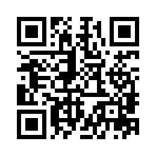 QR Code for 13BFsptCzRLYftjiFVzVgytVnCyCHTNPyP