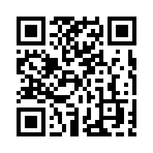 QR Code for 13BFvDW2qq1aX99avFUtB8ukz4onj7c9xt