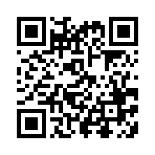 QR Code for 13BFwgodQJqarEGaz3qxK7qphUpDjPwkDM
