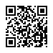 QR Code for 13BFzmdbsyLE4eCtN5HXWD1hSnRuAeHvMh