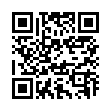 QR Code for 13BFzxvEXJBofTysP4do97k7JUn4RQS7jd