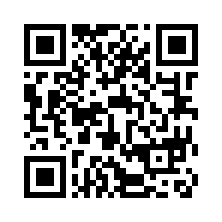 QR Code for 13BG6aiZBZNmvUEbcuRuR3KfVsNHWTvbCq