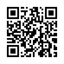 QR Code for 13BGAF7g6gyFkDVES8vszWu7pegKt75Zig