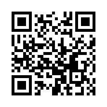 QR Code for 13BGAM7xDpnPP5nnDENurJ8t4cCMPPJU8s
