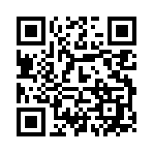 QR Code for 13BGBgEcCSarkN2tx7j82pLTK7KsPKDSK1