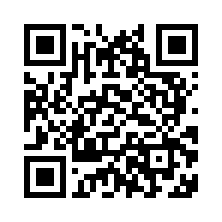 QR Code for 13BGCnDvAX9sHWkaQCfKNCPi6gT5edow61
