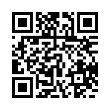 QR Code for 13BGFKPG14vb8eJmnkqHcs8R4BDWTvxLjw