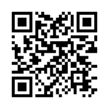 QR Code for 13BGFPj8DcVnSefZ1nLCrM6NUWyLpuEWz4
