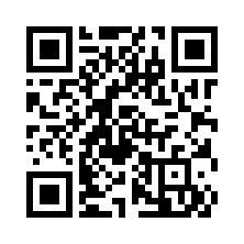 QR Code for 13BGFbPVHG8T3zn3hEhDCjxmNDUeuBXst5
