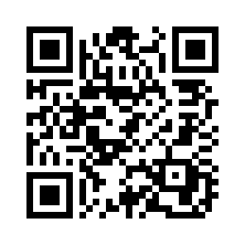 QR Code for 13BGFbgRvZTfTPpR5hL1iK56nYGi8aBJeg