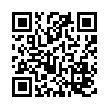 QR Code for 13BGKExeGZ18mVGV72kSYvmLt9aTNe3524