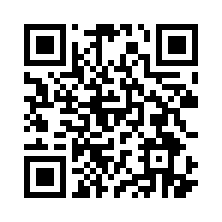 QR Code for 13BGLCF5YfMYcWvs48Zyev2of24PmrDDaD