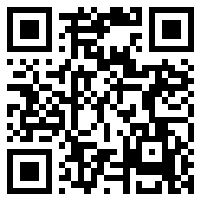QR Code for 13BGLKDCb8SH7ZLyJwarU4WyfpMx3w5Aso